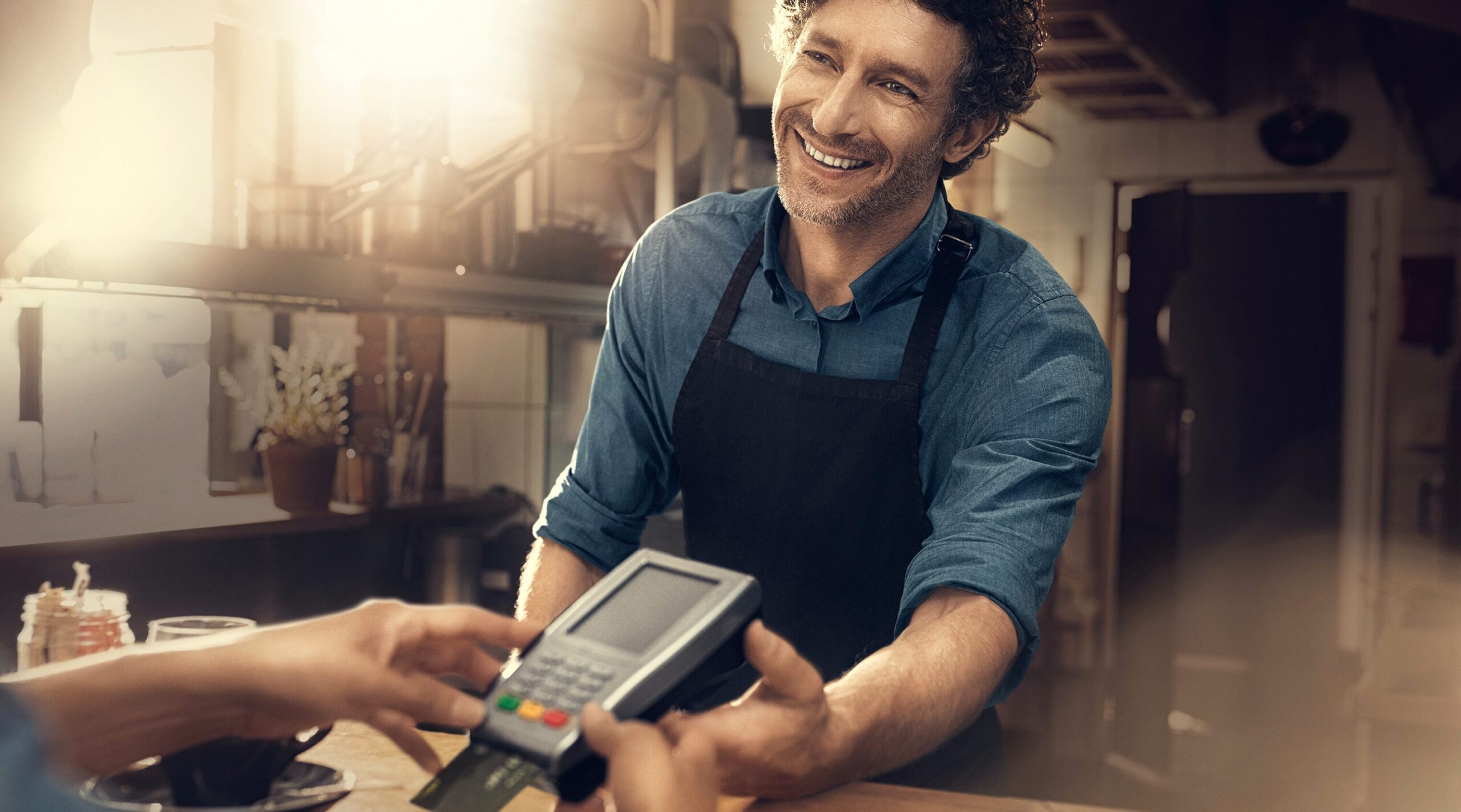 more-than-transactions